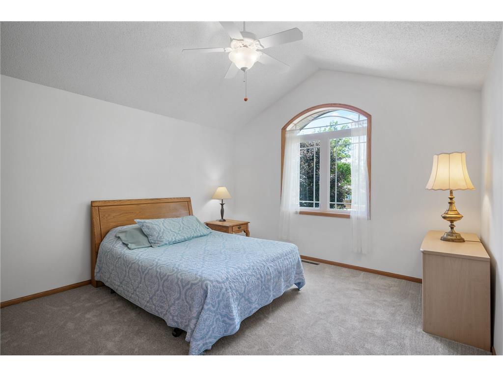 824 Bridle Creek Lane Jordan MN 55352 6759859 image21