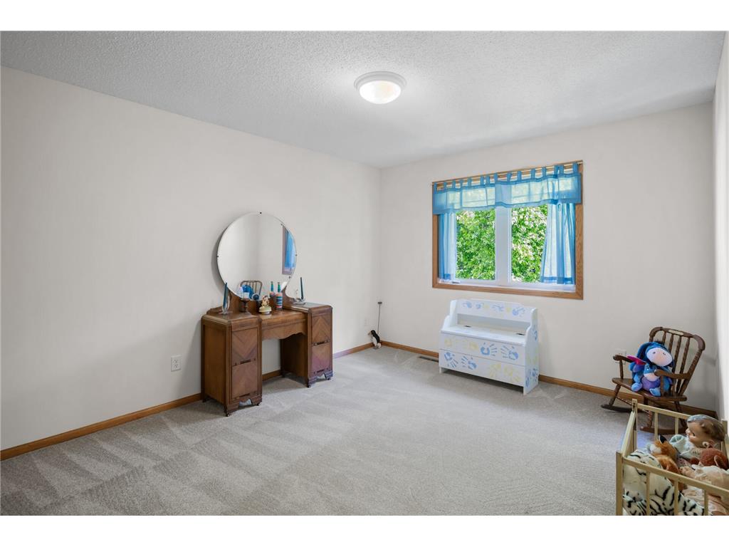 824 Bridle Creek Lane Jordan MN 55352 6759859 image22