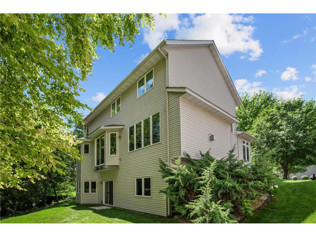 824 Bridle Creek Lane Jordan MN 55352 6759859 image25