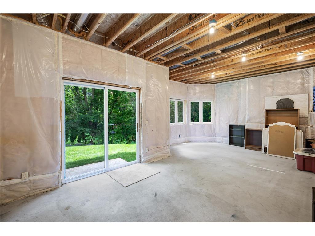 824 Bridle Creek Lane Jordan MN 55352 6759859 image26