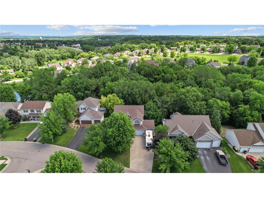 824 Bridle Creek Lane Jordan MN 55352 6759859 image27