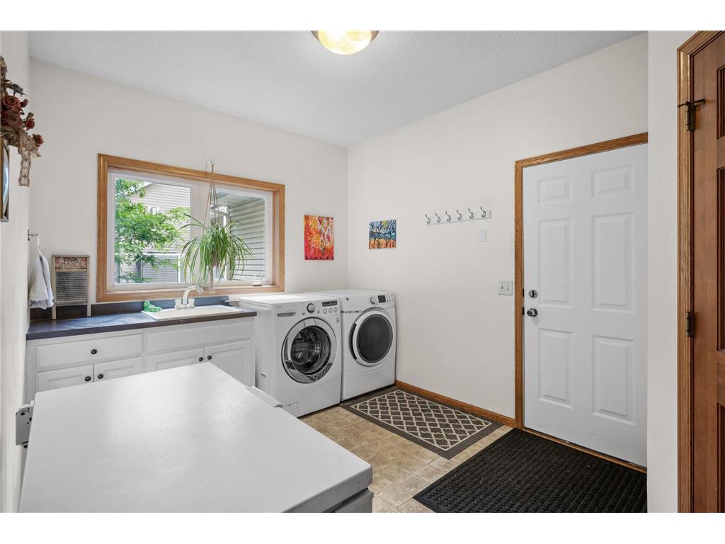 824 Bridle Creek Lane Jordan MN 55352 6759859 image28