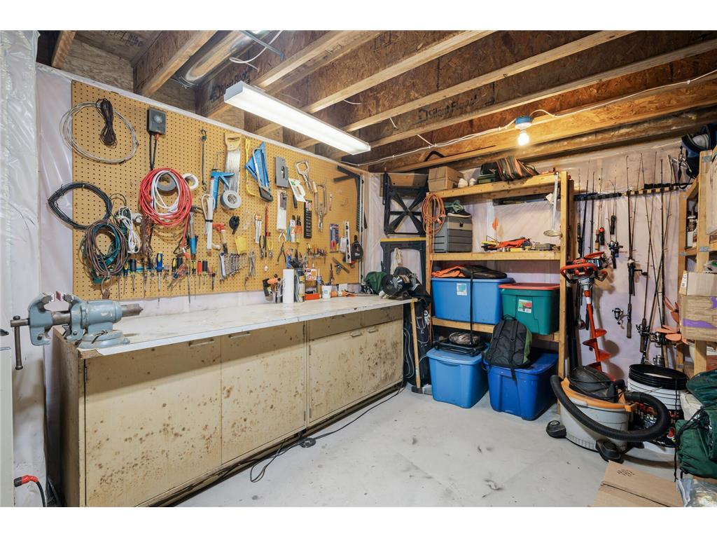 824 Bridle Creek Lane Jordan MN 55352 6759859 image29