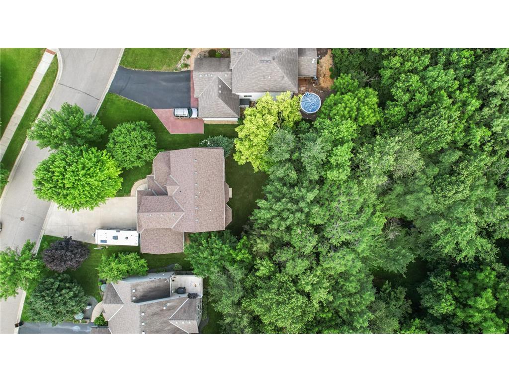 824 Bridle Creek Lane Jordan MN 55352 6759859 image30