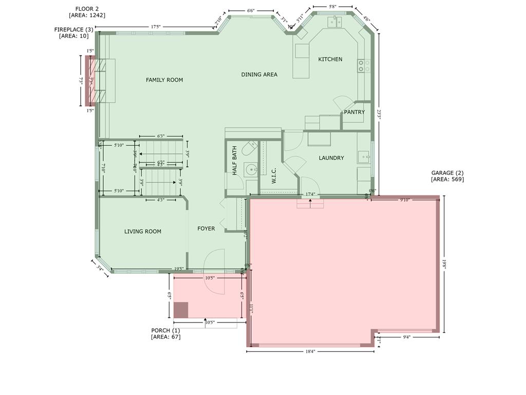 824 Bridle Creek Lane Jordan MN 55352 6759859 image31