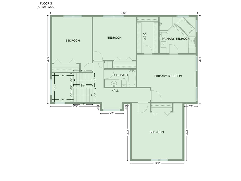 824 Bridle Creek Lane Jordan MN 55352 6759859 image32