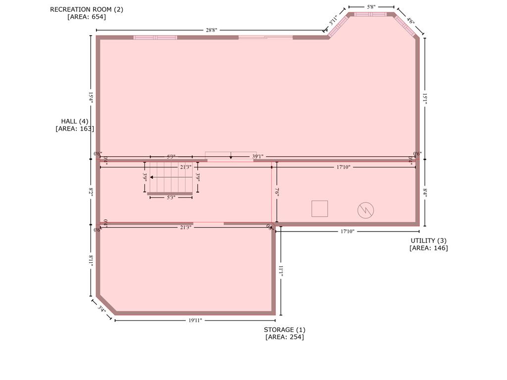 824 Bridle Creek Lane Jordan MN 55352 6759859 image33