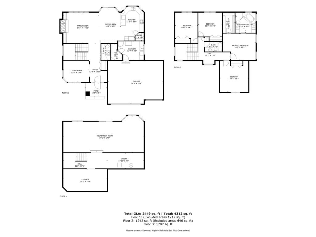 824 Bridle Creek Lane Jordan MN 55352 6759859 image34