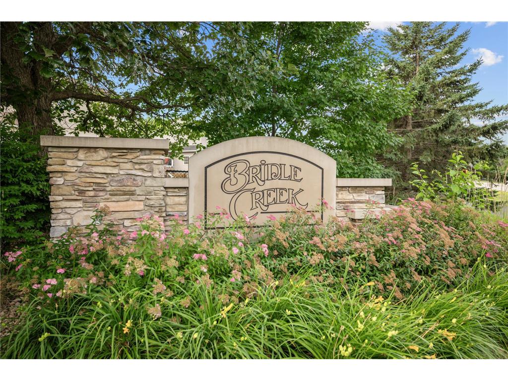 824 Bridle Creek Lane Jordan MN 55352 6759859 image4