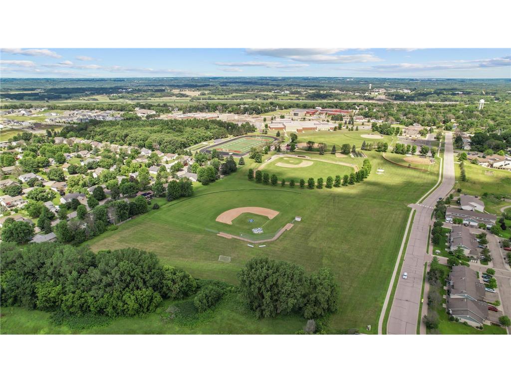 824 Bridle Creek Lane Jordan MN 55352 6759859 image5