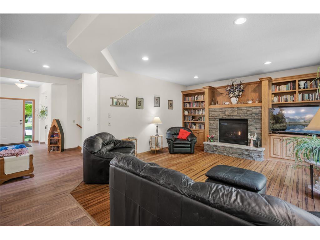 824 Bridle Creek Lane Jordan MN 55352 6759859 image6