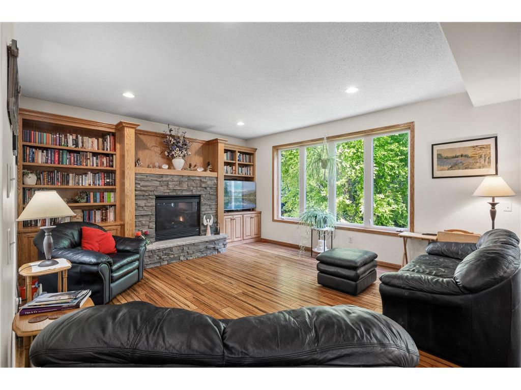 824 Bridle Creek Lane Jordan MN 55352 6759859 image7