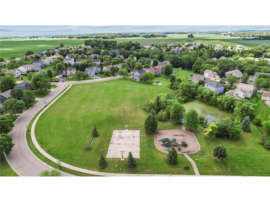 824 Bridle Creek Lane Jordan MN 55352 6759859 image8