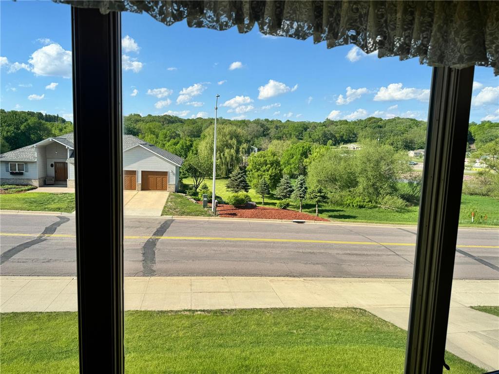 824 Brown Street Jackson MN 56143 7066248 image10