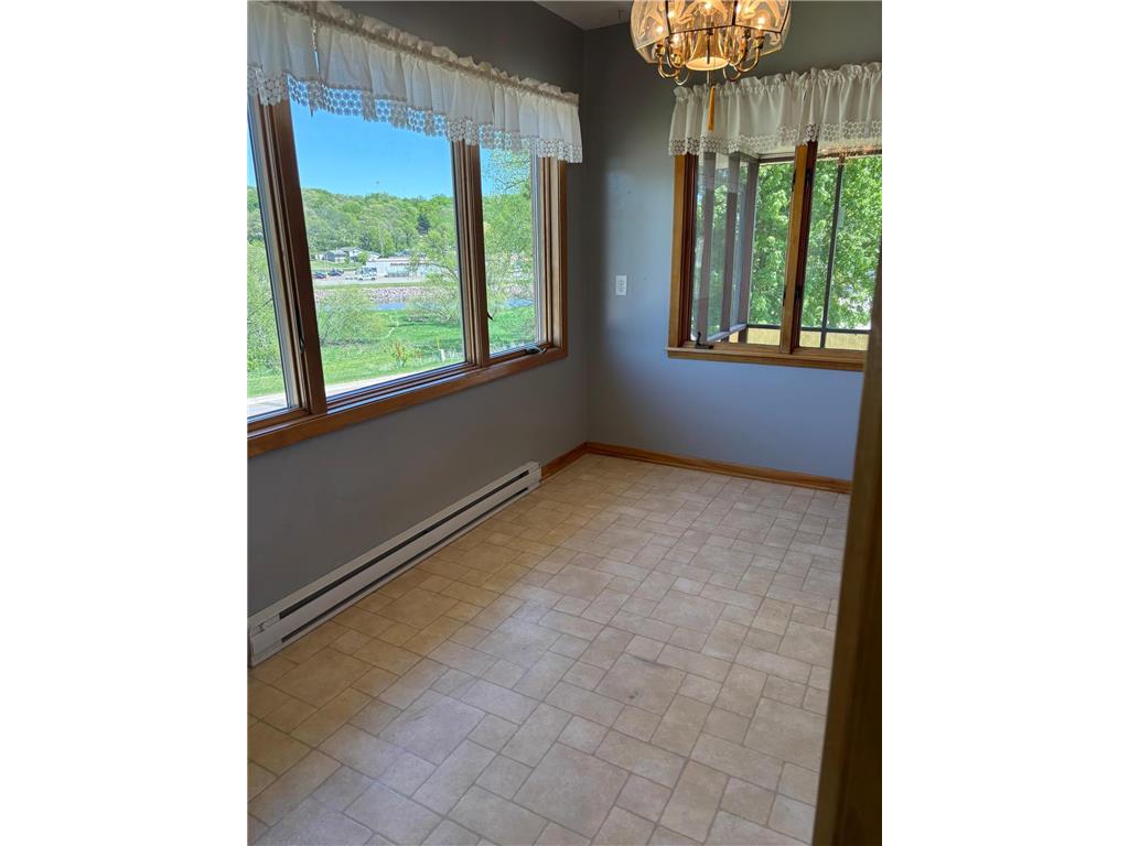 824 Brown Street Jackson MN 56143 7066248 image11