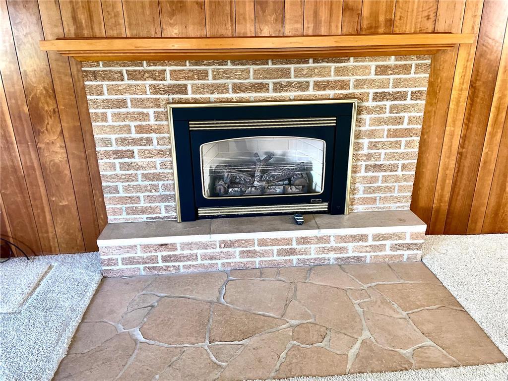 824 Brown Street Jackson MN 56143 7066248 image13