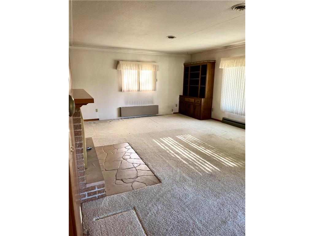 824 Brown Street Jackson MN 56143 7066248 image14