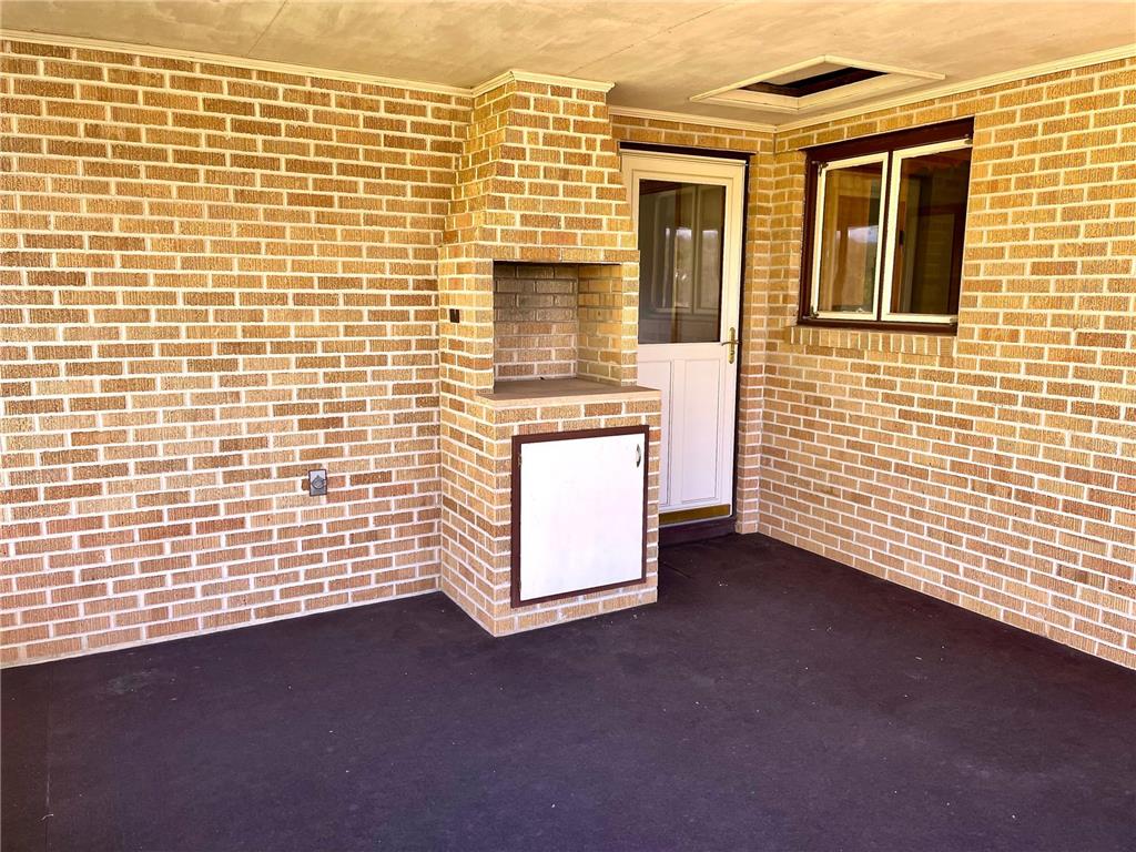 824 Brown Street Jackson MN 56143 7066248 image15