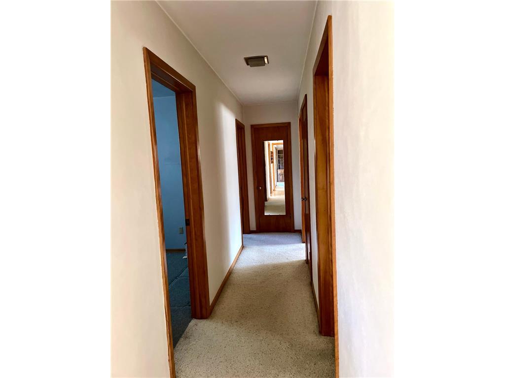 824 Brown Street Jackson MN 56143 7066248 image16