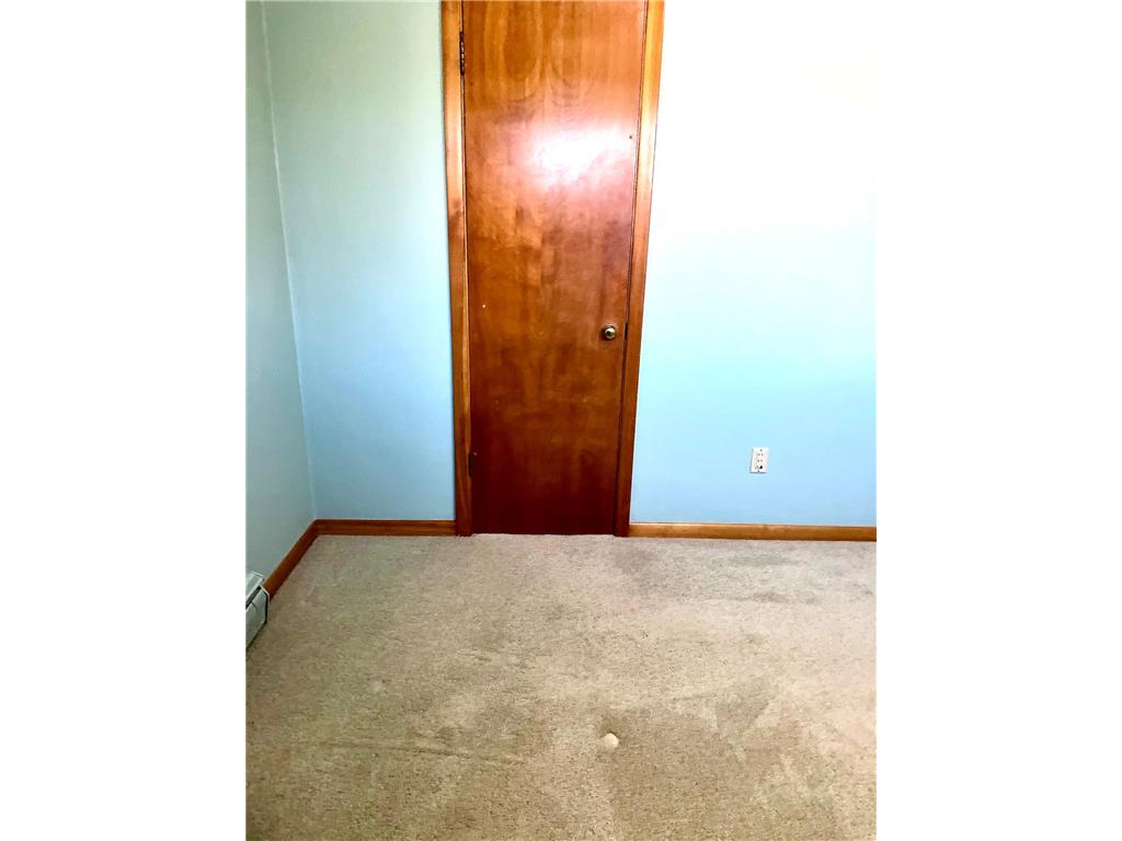 824 Brown Street Jackson MN 56143 7066248 image19