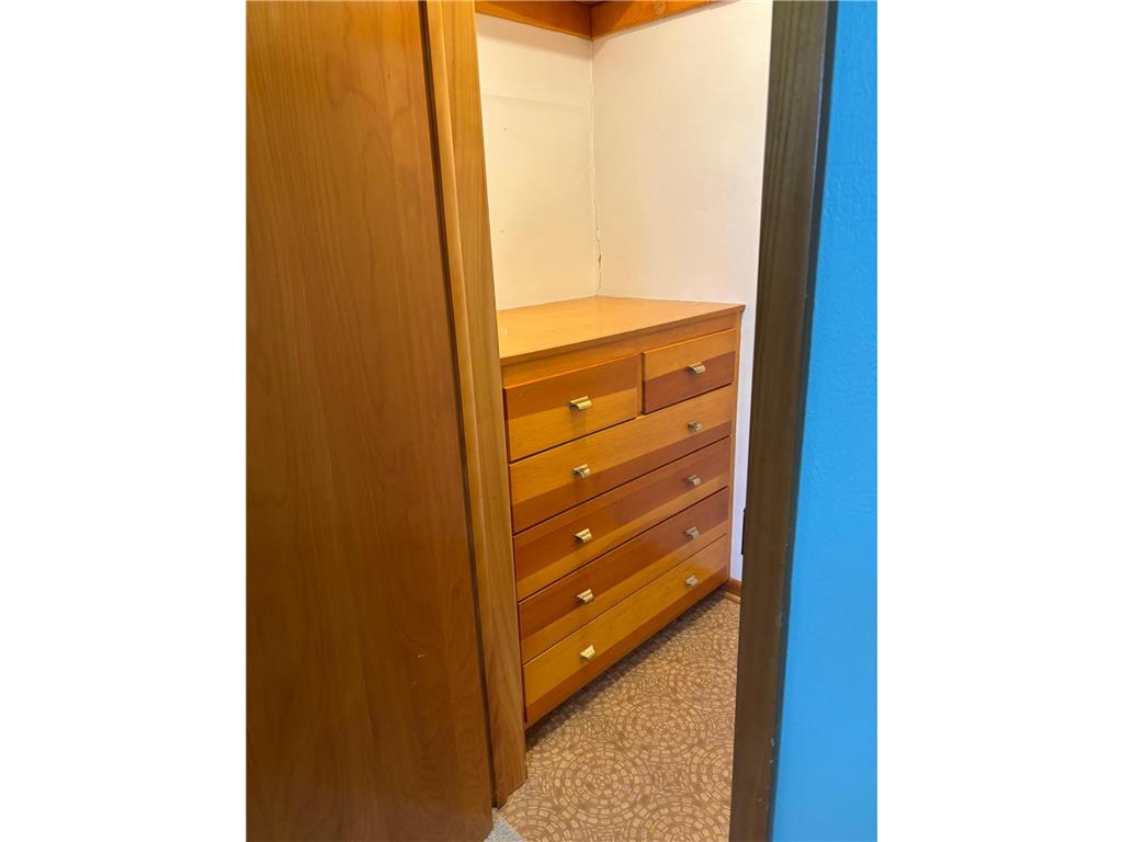 824 Brown Street Jackson MN 56143 7066248 image20