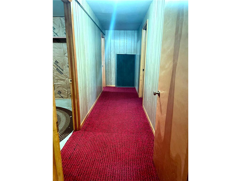 824 Brown Street Jackson MN 56143 7066248 image21