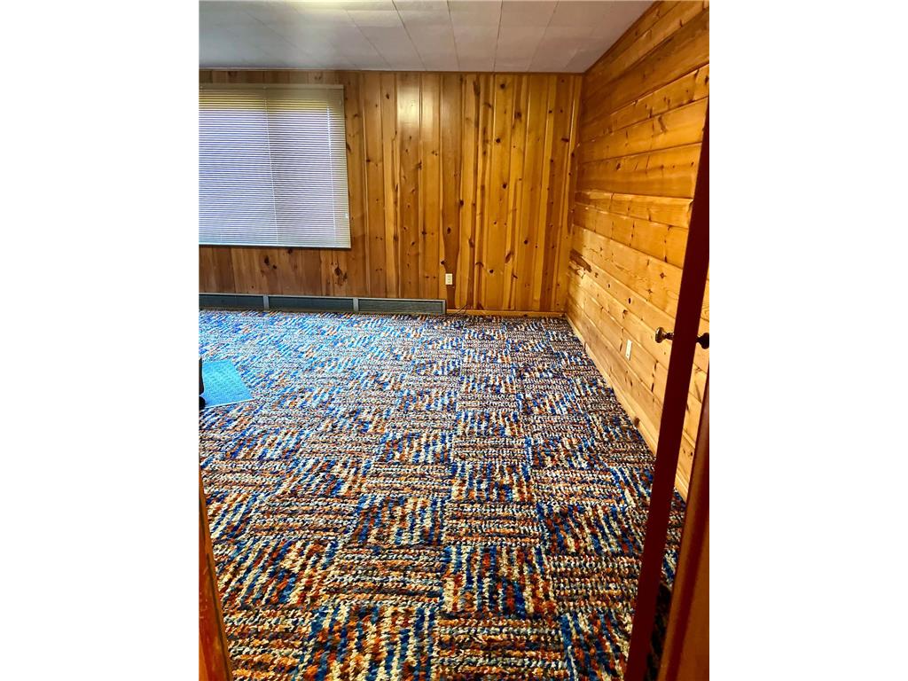 824 Brown Street Jackson MN 56143 7066248 image23