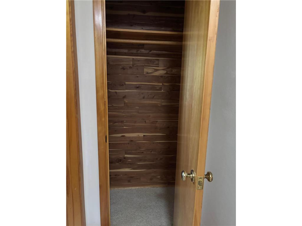 824 Brown Street Jackson MN 56143 7066248 image25
