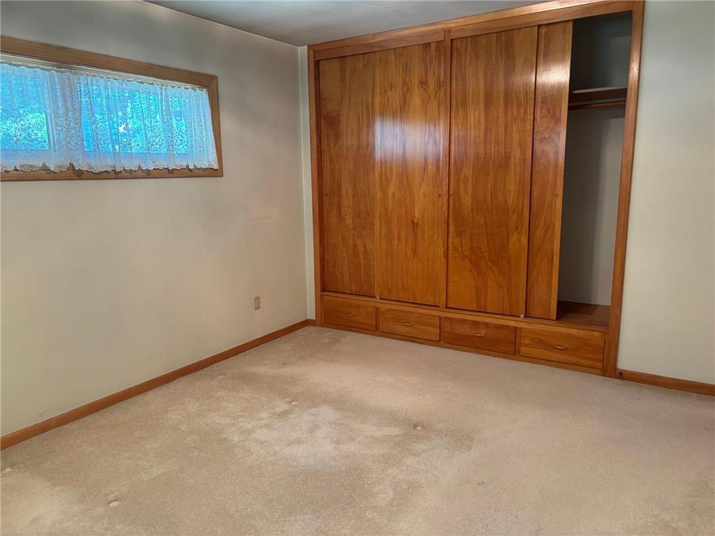 824 Brown Street Jackson MN 56143 7066248 image26