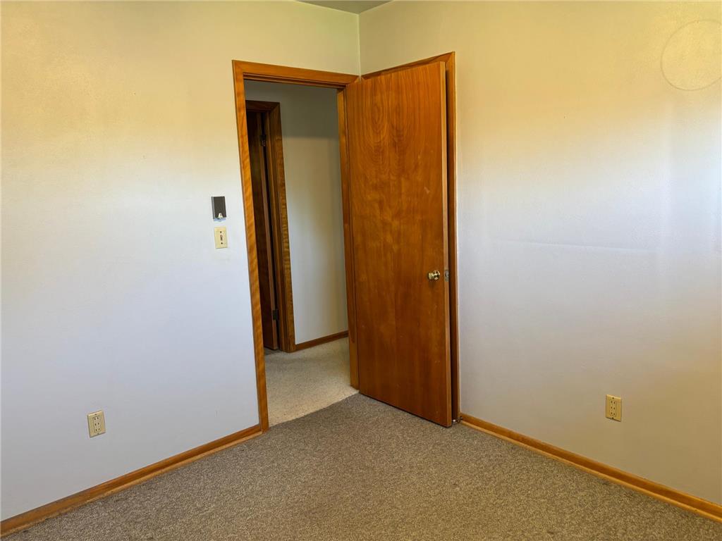 824 Brown Street Jackson MN 56143 7066248 image27