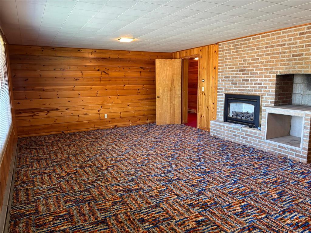 824 Brown Street Jackson MN 56143 7066248 image28