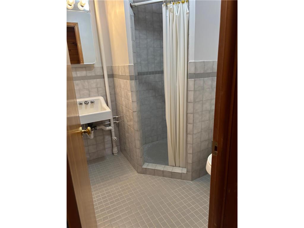 824 Brown Street Jackson MN 56143 7066248 image29