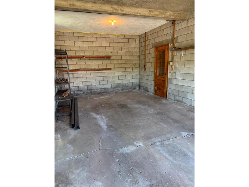 824 Brown Street Jackson MN 56143 7066248 image30