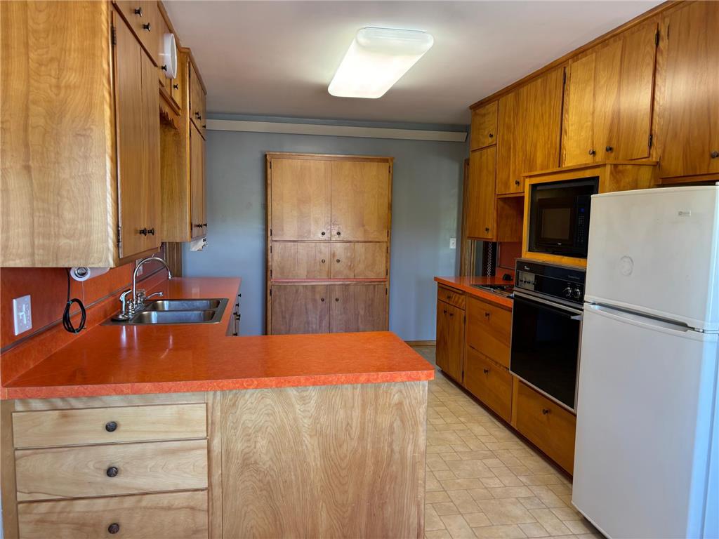 824 Brown Street Jackson MN 56143 7066248 image31