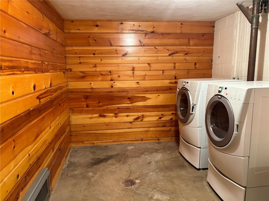 824 Brown Street Jackson MN 56143 7066248 image32