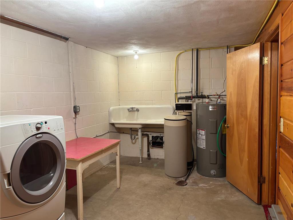 824 Brown Street Jackson MN 56143 7066248 image33