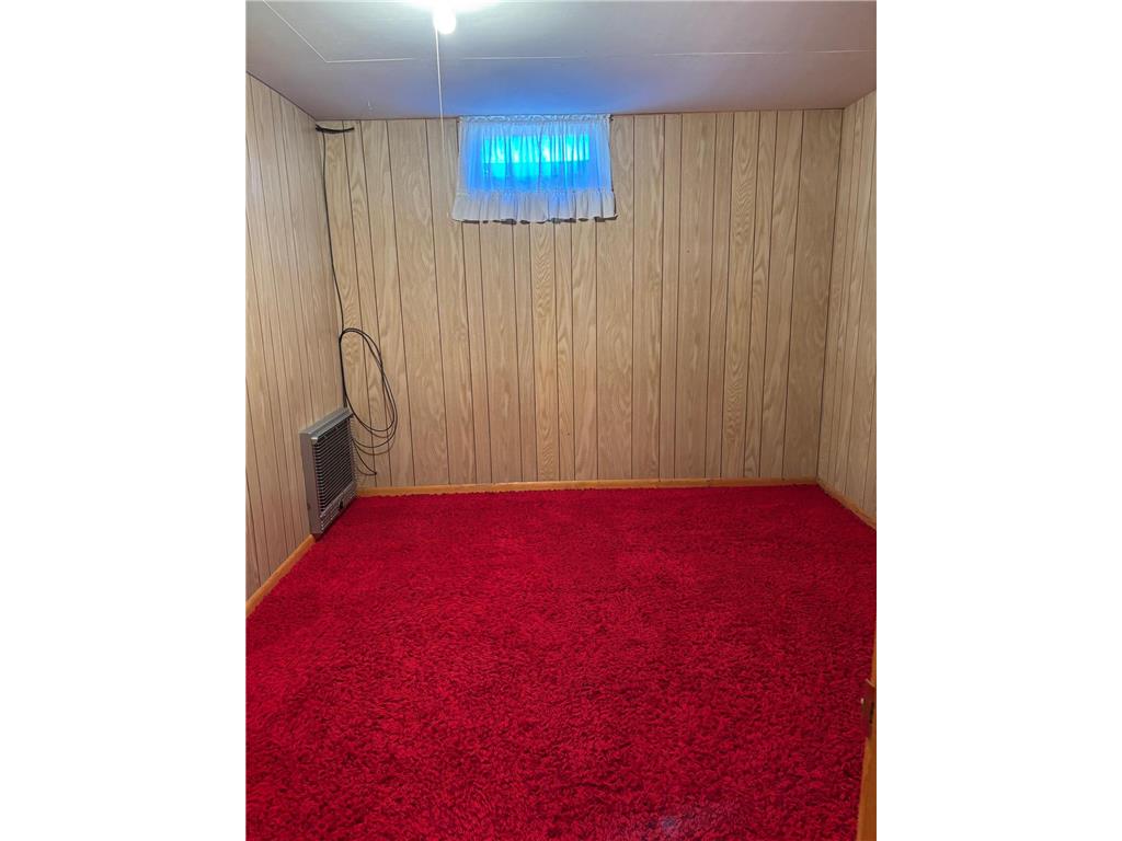 824 Brown Street Jackson MN 56143 7066248 image34