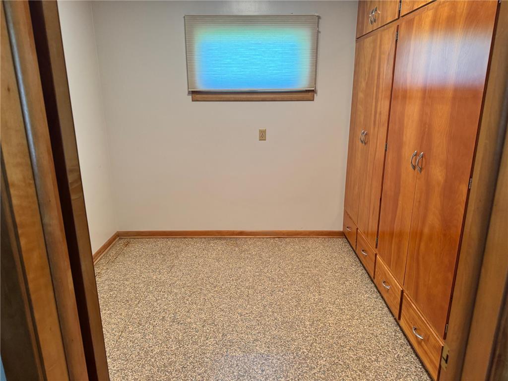 824 Brown Street Jackson MN 56143 7066248 image35