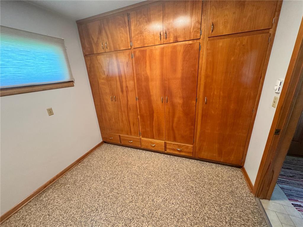 824 Brown Street Jackson MN 56143 7066248 image36