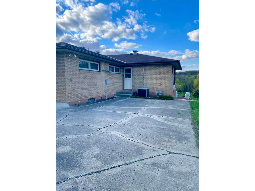 824 Brown Street Jackson MN 56143 7066248 image5