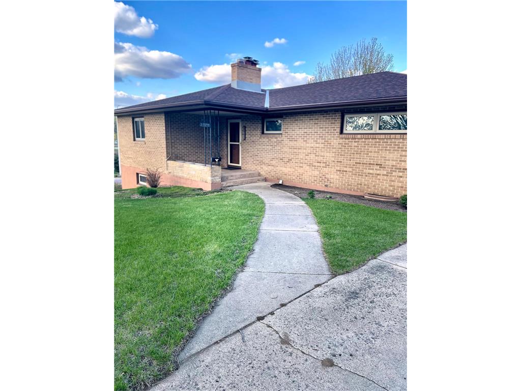 824 Brown Street Jackson MN 56143 7066248 image6