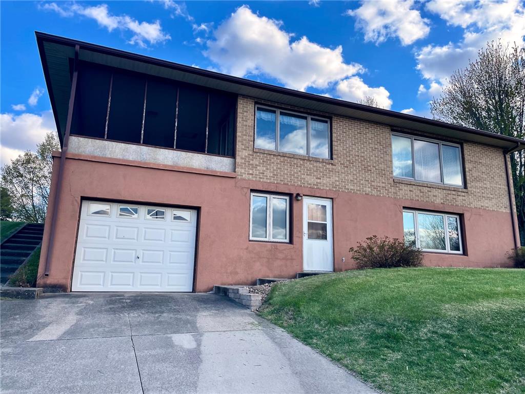 824 Brown Street Jackson MN 56143 7066248 image7