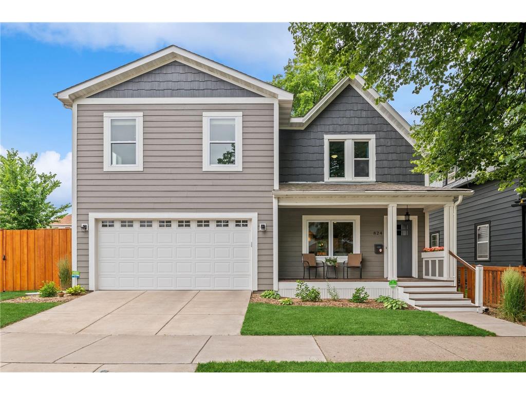 824 Carroll Avenue Saint Paul MN 55104 6558050 image1