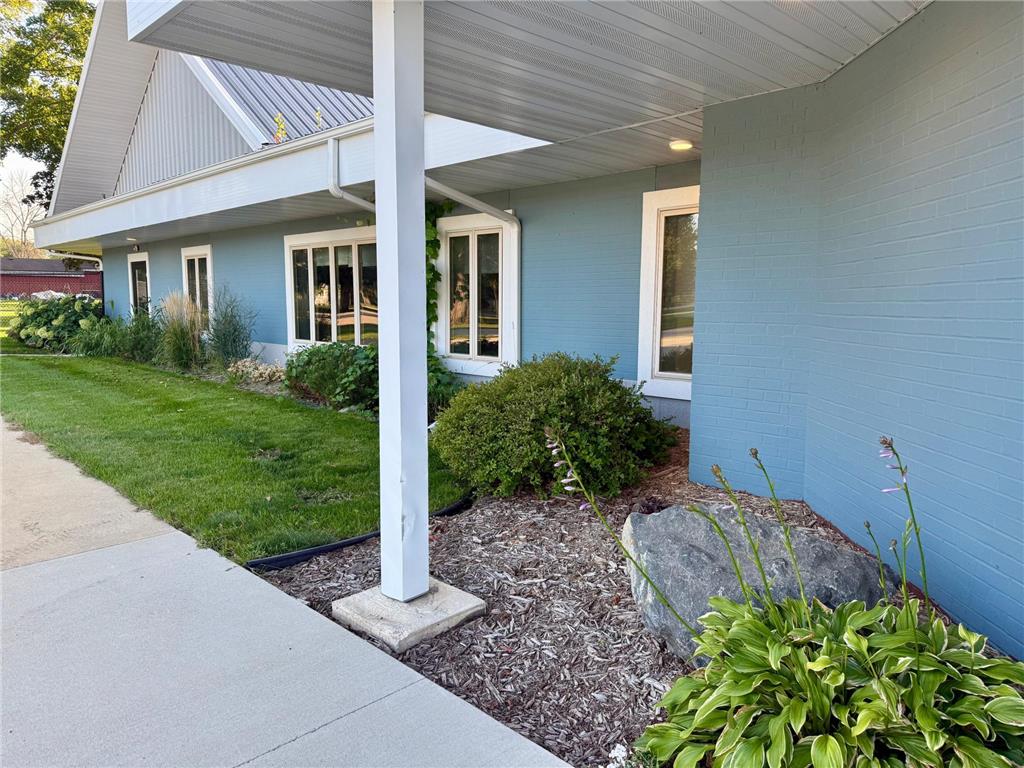 824 Center Avenue N Blooming Prairie MN 55917 6795299 image10