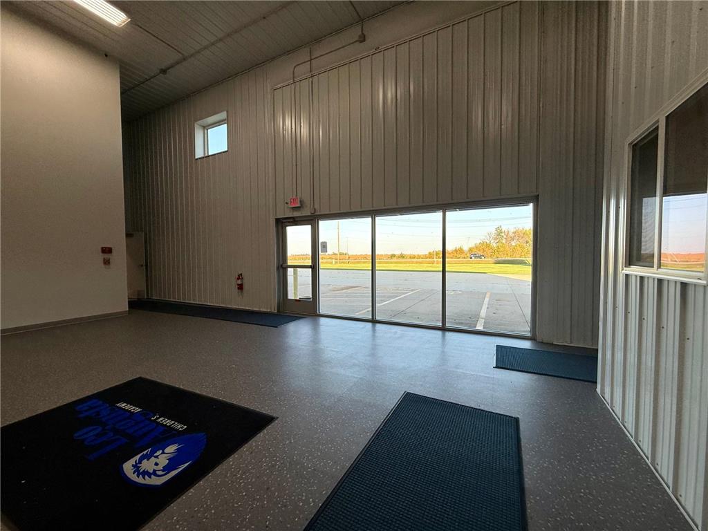 824 Center Avenue N Blooming Prairie MN 55917 6795299 image100