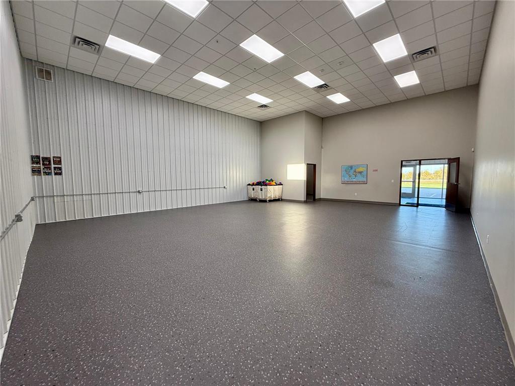 824 Center Avenue N Blooming Prairie MN 55917 6795299 image102