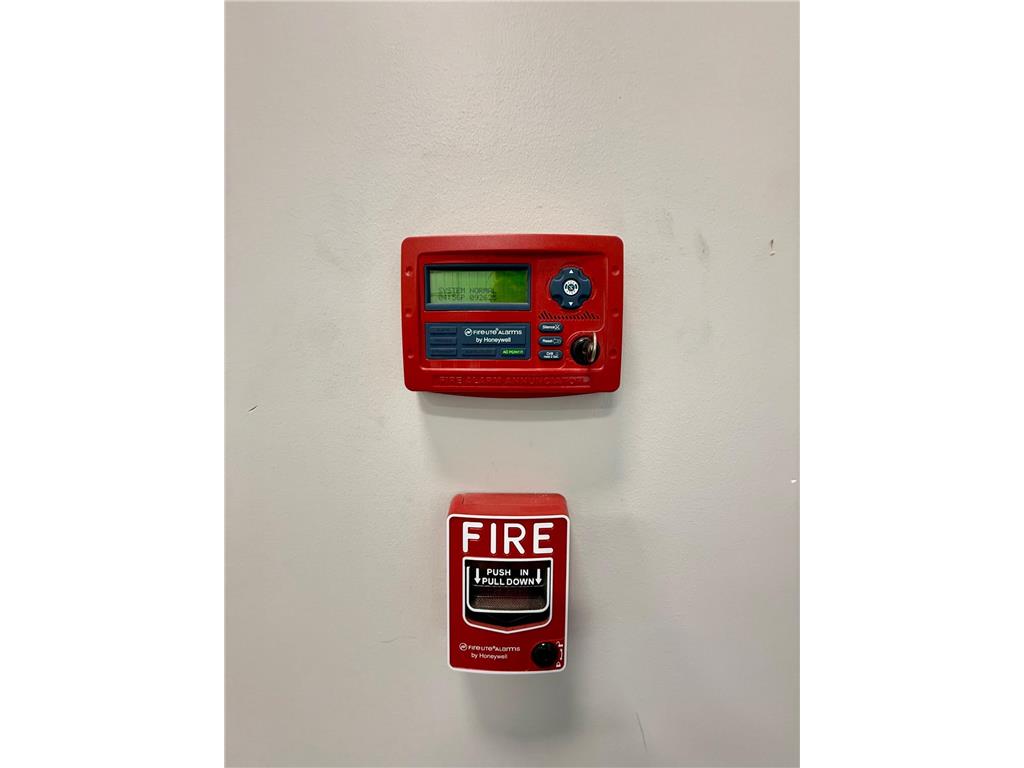 824 Center Avenue N Blooming Prairie MN 55917 6795299 image103