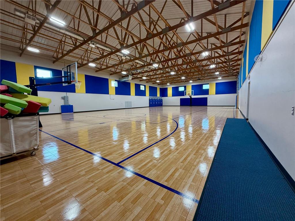 824 Center Avenue N Blooming Prairie MN 55917 6795299 image104