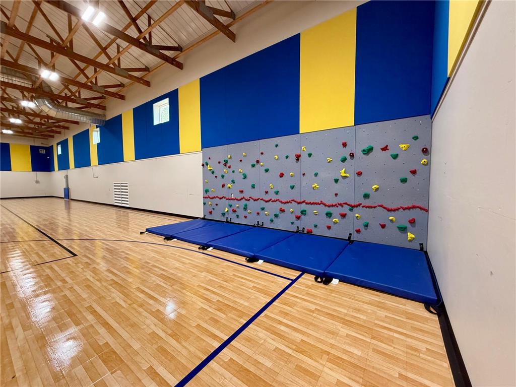 824 Center Avenue N Blooming Prairie MN 55917 6795299 image106