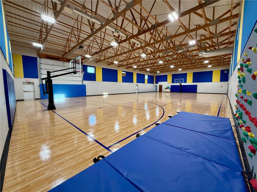 824 Center Avenue N Blooming Prairie MN 55917 6795299 image107